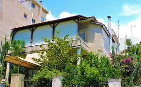 Casa Oliver